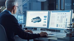 Cad 654d19054ca10 Cad 654d19054ca10