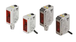 Carlo Gavazzi Ld30 654d1be0a3cea Carlo Gavazzi Ld30 654d1be0a3cea