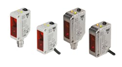 Carlo Gavazzi Ld30 654d1be0a3cea Carlo Gavazzi Ld30 654d1be0a3cea