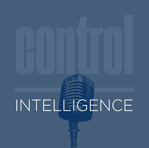 Control Intelligence Logo 6553b032b9324