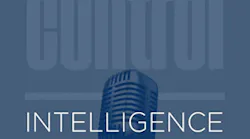 Control Intelligence Logo