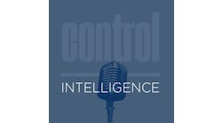 Control Intelligence Logo
