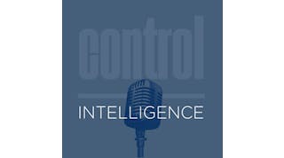 Control Intelligence Logo