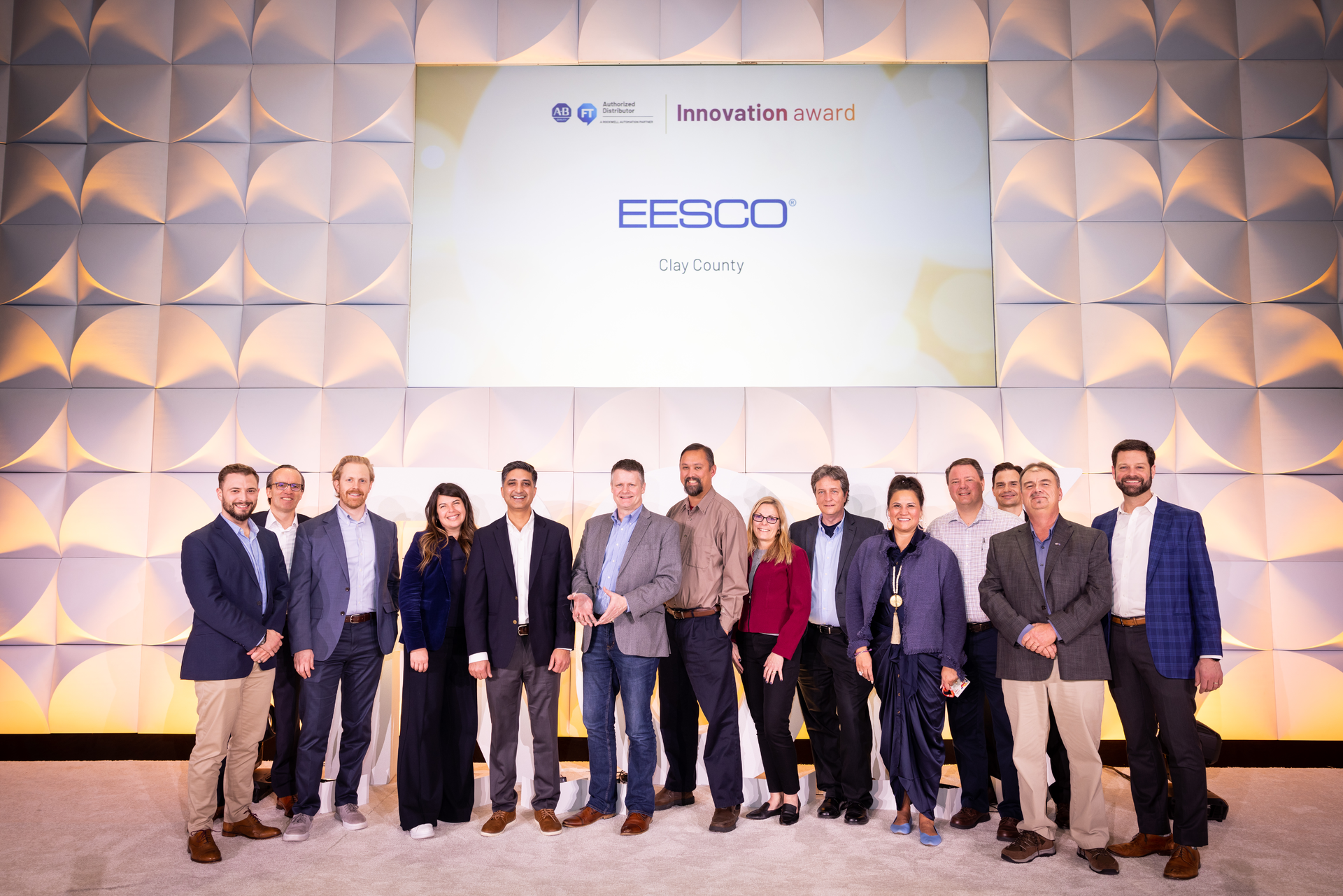 Eesco 63f3f85742ee9 654a577647f69