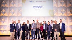 Eesco 63f3f85742ee9 654a577647f69 Eesco 63f3f85742ee9 654a577647f69