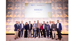 Eesco 63f3f85742ee9 Eesco 63f3f85742ee9