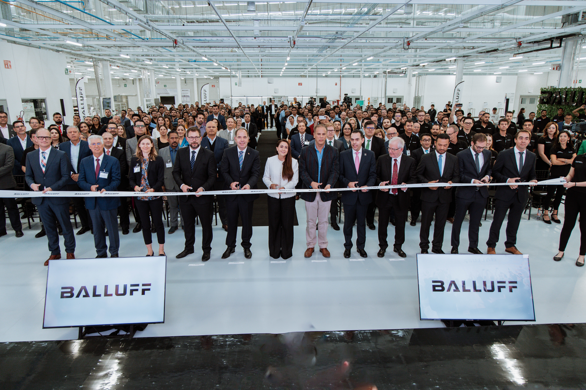Inauguracion Balluff 335 6553887d82ac6