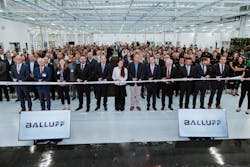 Inauguracion Balluff 335 6553887d82ac6 Inauguracion Balluff 335 6553887d82ac6