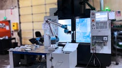 Mill Automation System 6552561be9408 Mill Automation System 6552561be9408