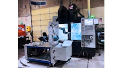 Mill Automation System Mill Automation System