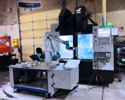 Mill Automation System 6552561be9408 Mill Automation System 6552561be9408