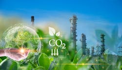 Sick Ag And Endress Hauser Unite For Climate Focused Industrial Transformation 654d3ba42456b Sick Ag And Endress Hauser Unite For Climate Focused Industrial Transformation 654d3ba42456b