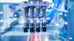 The Electric Vs Pneumatic Debate