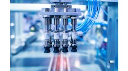 The Electric Vs Pneumatic Debate The Electric Vs Pneumatic Debate