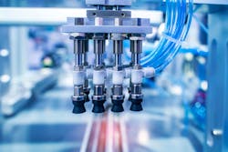 The Electric Vs Pneumatic Debate 6554e921f1ac1 The Electric Vs Pneumatic Debate 6554e921f1ac1