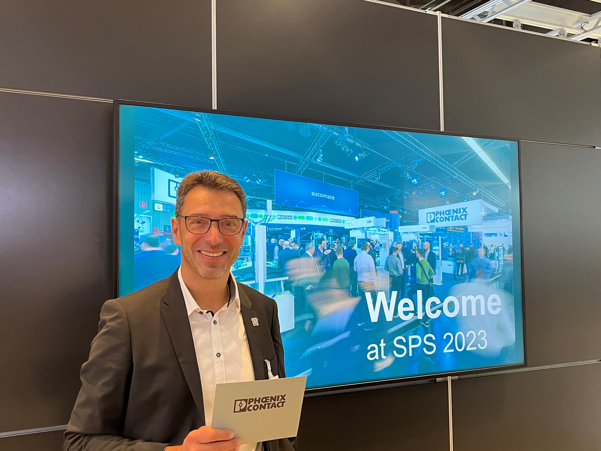 Ulrich Leidecker Sps 2023 6554fa25a426c