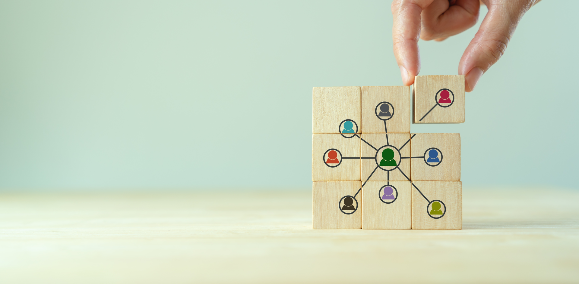 Ecosystem 65490a2d48c9c