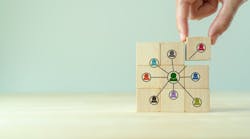 Ecosystem 65490a2d48c9c Ecosystem 65490a2d48c9c