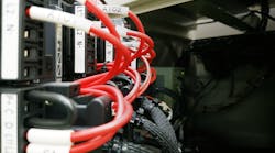 Efficiency Transformation 65426ce596ccc Efficiency Transformation 65426ce596ccc