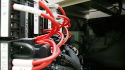 Efficiency Transformation 65426ce596ccc Efficiency Transformation 65426ce596ccc