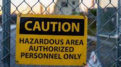 Hazardous Area 65450508a4211 Hazardous Area 65450508a4211