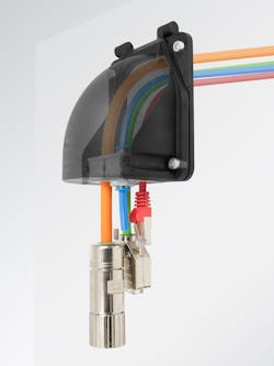 Icotek Kel Fw B4 65539bf83705c Icotek Kel Fw B4 65539bf83705c