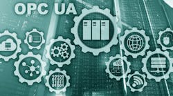 Opc Ua 6554f667e6f94 Opc Ua 6554f667e6f94