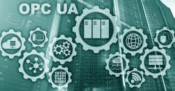 Opc Ua 6554f667e6f94 Opc Ua 6554f667e6f94