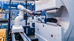 Robot Work Cell 654ba99199cbb Robot Work Cell 654ba99199cbb