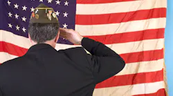 Vfw