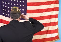 Vfw 6543f884a696d Vfw 6543f884a696d