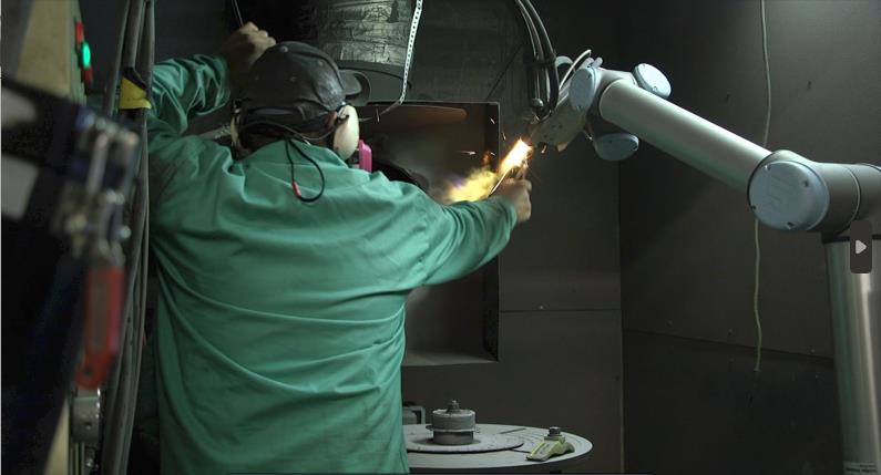 Waves Of Innovation 65525ecdcb4e2