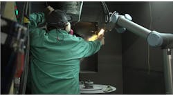 Waves Of Innovation Waves Of Innovation