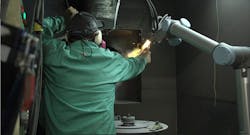 Waves Of Innovation 65525ecdcb4e2 Waves Of Innovation 65525ecdcb4e2