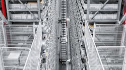 656f3f4632d58a001ea67b40 Warehouse323 656f3f4632d58a001ea67b40 Warehouse323