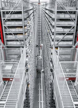 656f3f4632d58a001ea67b40 Warehouse323 656f3f4632d58a001ea67b40 Warehouse323