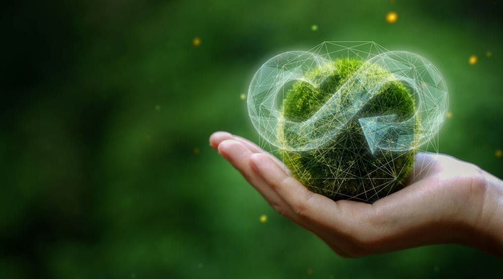 Yokogawa releases 2023 Sustainability Report and ESG rating