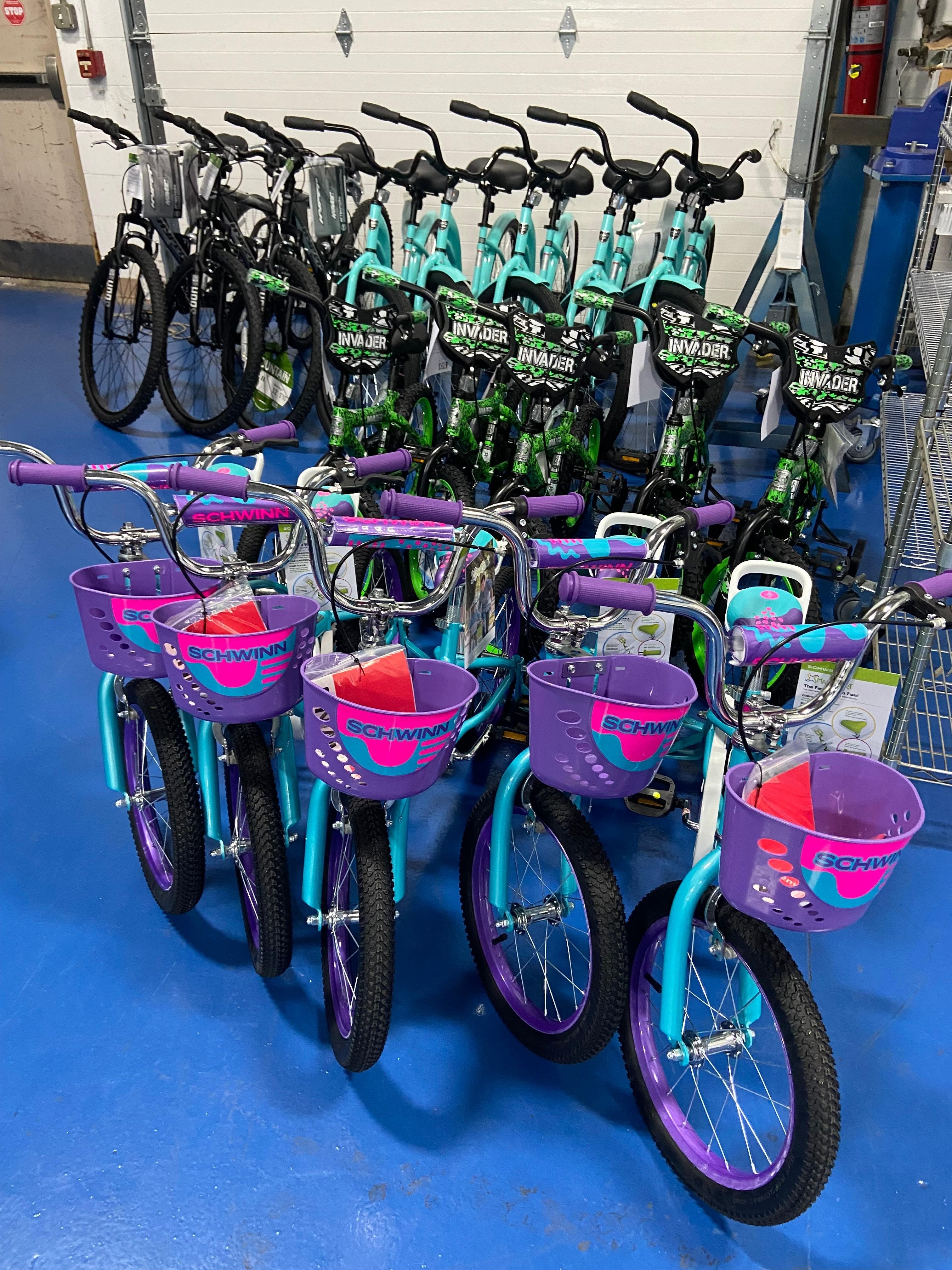 6570b890d648a0001ea91317 Ah Bike Building