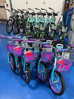 6570b890d648a0001ea91317 Ah Bike Building 6570b890d648a0001ea91317 Ah Bike Building