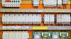 6570d0bfcfc507001e32d777 Din Rail Enclosure 6570d0bfcfc507001e32d777 Din Rail Enclosure