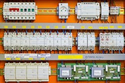 6570d0bfcfc507001e32d777 Din Rail Enclosure 6570d0bfcfc507001e32d777 Din Rail Enclosure