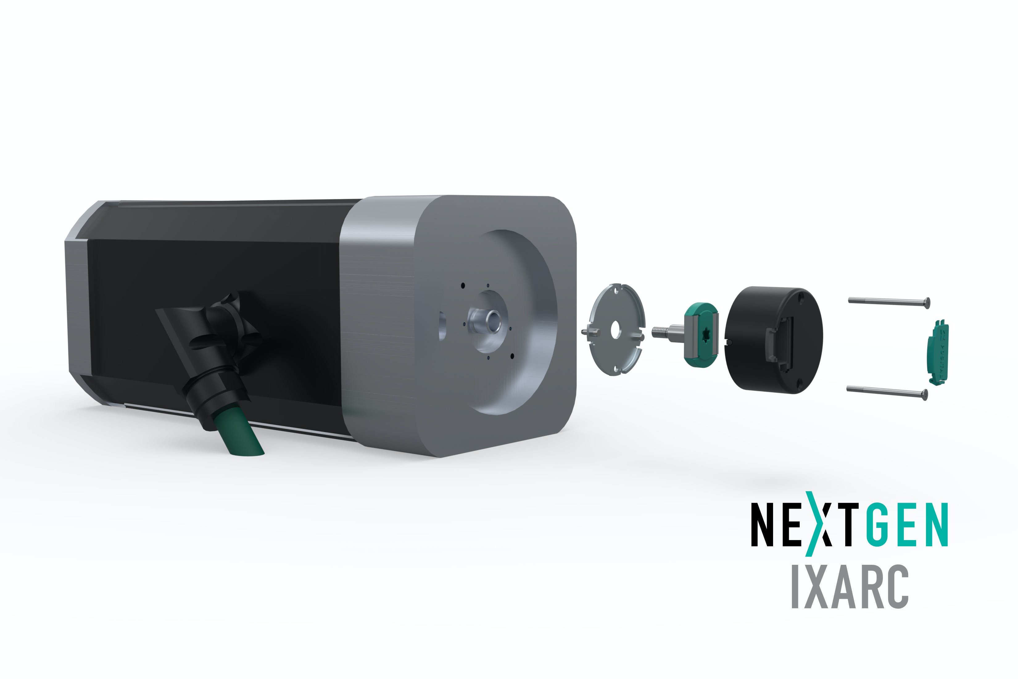 65771b07c42710001e7c64f3 Pressphoto