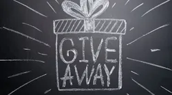 digikey_launches_15th_annual_product_giveaway