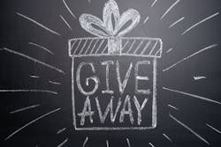 6577344511f164001e5bb1a3 Digikey Launches 15th Annual Product Giveaway 6577344511f164001e5bb1a3 Digikey Launches 15th Annual Product Giveaway