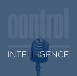 657742cf11f164001e5bb80a Control Intelligence Logo 657742cf11f164001e5bb80a Control Intelligence Logo