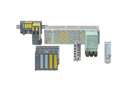 6578812df66907001e4877eb Siemens Simatic 6578812df66907001e4877eb Siemens Simatic