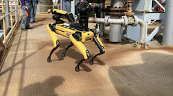 photo_of_the_quadruped_walking_robot_proofof_conce