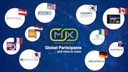 6579cb2ef46bf5001d28b305 Imx 6579cb2ef46bf5001d28b305 Imx