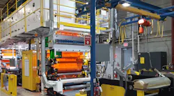 orafol_coating_line_3