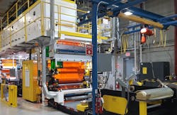 657b1812defeca001de4bcf2 Orafol Coating Line 3 657b1812defeca001de4bcf2 Orafol Coating Line 3